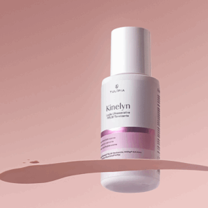 KINELYN - Tonalizante