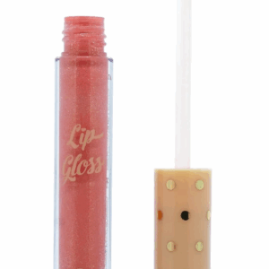 Lip Gloss Latika Nº 14