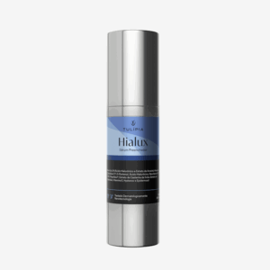 HIALUX - Sérum facial