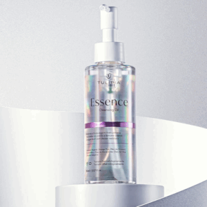 ESSENCE - Óleo de Limpeza