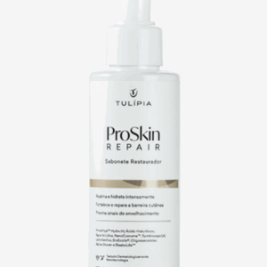 Proskin Repair - Sabonete Restaurador