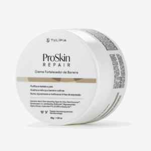 Proskin Repair - Creme Fortalecedor de Barreira