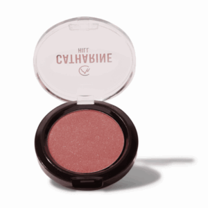 Blush Compacto Alta Pigmentação – 1022