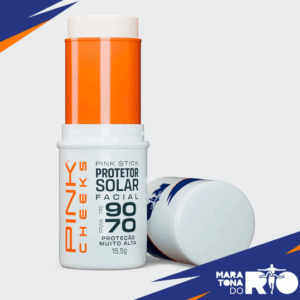 Pink Stick MDR FPS90 FPUVA70 5KM
