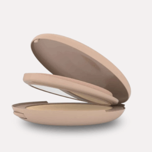 ADCOS - Protetor Solar Base Compacta Tonalizante Duo Cake FPS 50